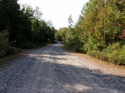 Fenn Way Circle #29, Bath, NH 03740 photo 2