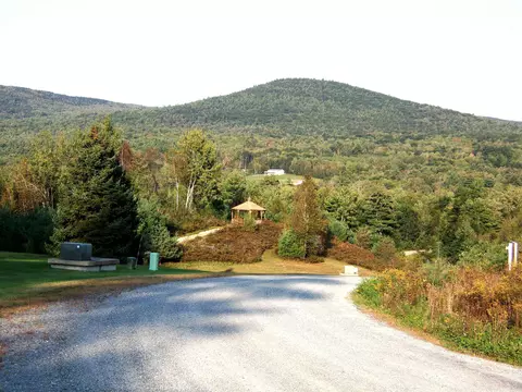 Fenn Way Circle #29, Bath, NH 03740 photo 9
