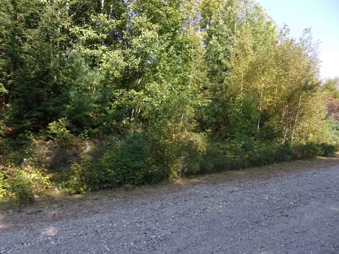Fenn Way Circle #29, Bath, NH 03740 photo 12