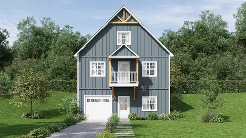 lot3 Elmside Ct UNIT 3, Keene, NH 03431