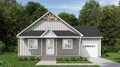 lot2 Elmside Ct UNIT 2, Keene, NH 03431