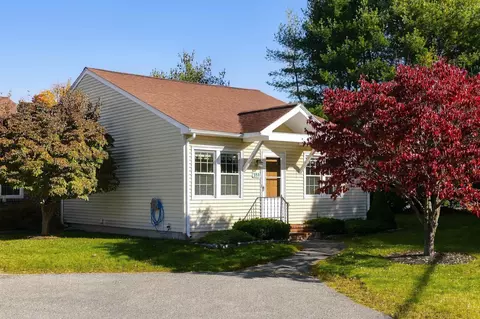 332 Portsmouth Ave, Greenland, NH 03840