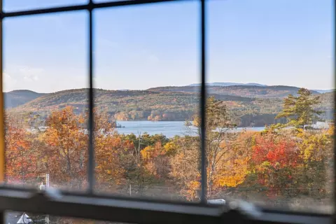 View/Area - 21 Upper Ladd Hill Rd #E, Meredith, NH 03253 photo 1 of 10