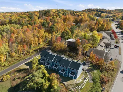 View/Area - 21 Upper Ladd Hill Rd #E, Meredith, NH 03253 photo 5 of 10
