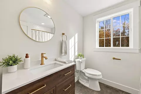 Bath - 21 Upper Ladd Hill Rd #E, Meredith, NH 03253 photo 1 of 7