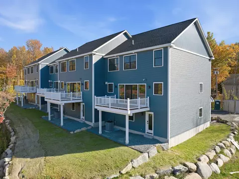 Other - 21 Upper Ladd Hill Rd #E, Meredith, NH 03253 photo 1 of 10