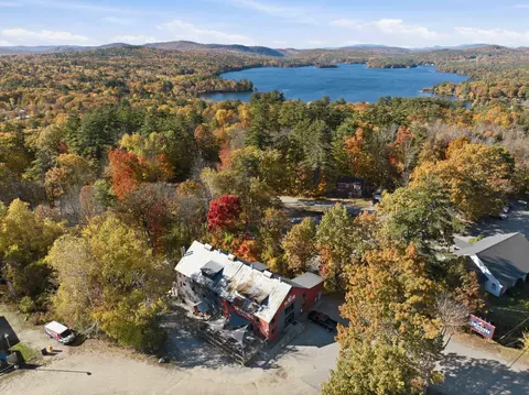 View/Area - 21 Upper Ladd Hill Rd #E, Meredith, NH 03253 photo 8 of 10