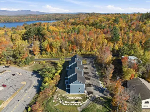 View/Area - 21 Upper Ladd Hill Rd #E, Meredith, NH 03253 photo 4 of 10