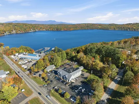 View/Area - 21 Upper Ladd Hill Rd #E, Meredith, NH 03253 photo 7 of 10
