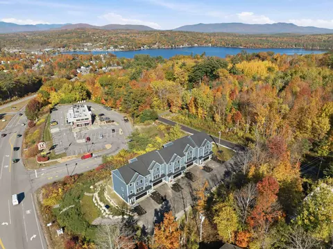 View/Area - 21 Upper Ladd Hill Rd #E, Meredith, NH 03253 photo 3 of 10