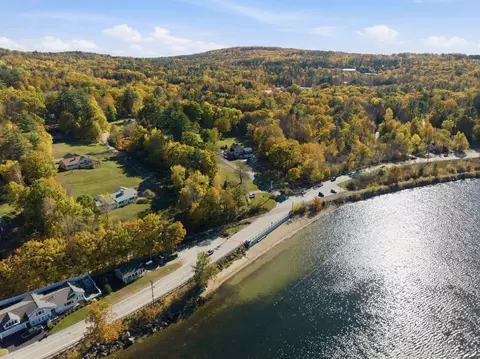 View/Area - 21 Upper Ladd Hill Rd #E, Meredith, NH 03253 photo 9 of 10