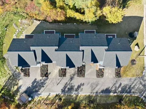 View/Area - 21 Upper Ladd Hill Rd #E, Meredith, NH 03253 photo 6 of 10