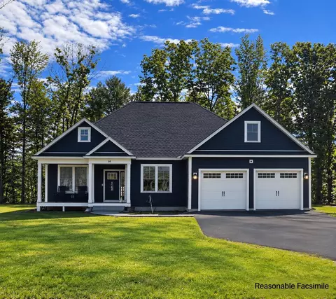 340 Brickett Hill Rd #1, Pembroke, NH 03275
