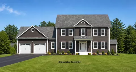 344 Brickett Hill Rd #2, Pembroke, NH 03275