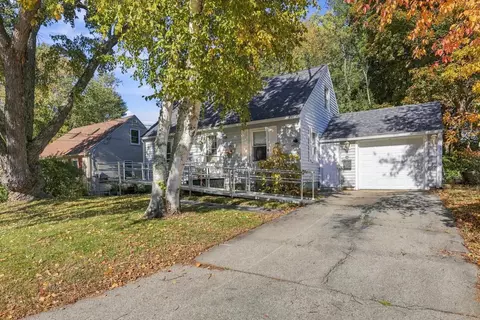 1 Duquette St, Rochester, NH 03867