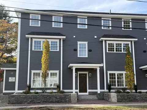 112 Front St # -A, Exeter, NH 03833 photo 2