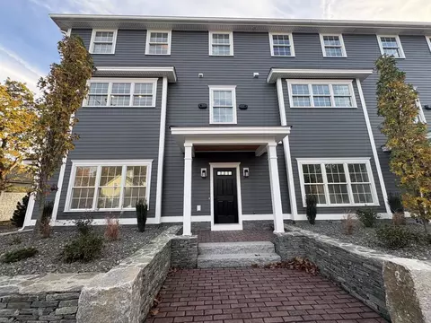 112 Front St # -A, Exeter, NH 03833 photo 3
