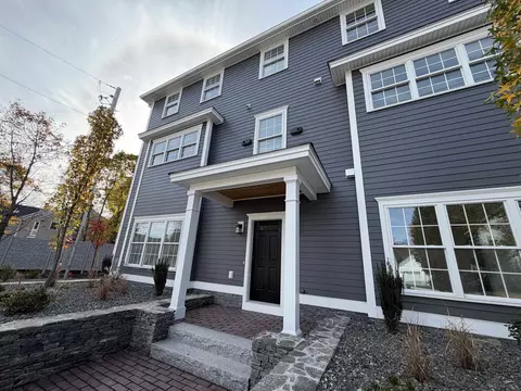 112 Front St # -A, Exeter, NH 03833 photo 5