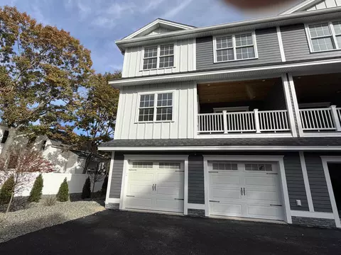 112 Front St # -A, Exeter, NH 03833 photo 7
