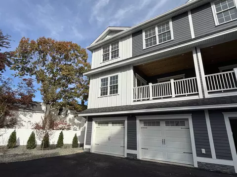 112 Front St # -A, Exeter, NH 03833 photo 6