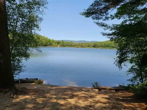 0 Bly Ave #93, Alton, NH 03810