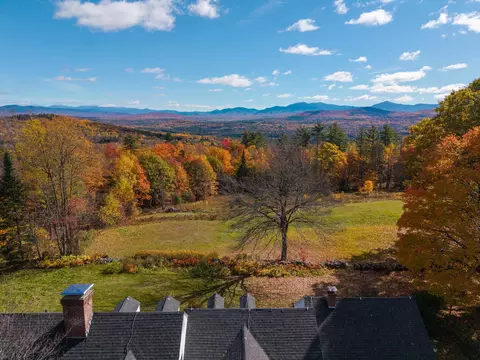754 Manns Hill Rd, Littleton, NH 03561