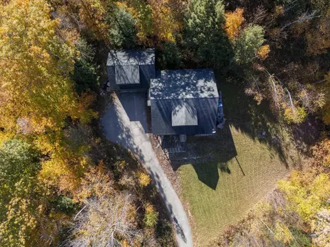 View/Area - 52 Cotton Hill Rd, New London, NH 03257 photo 1 of 2