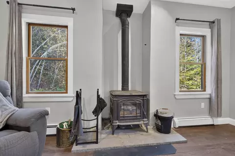 Other - 52 Cotton Hill Rd, New London, NH 03257 photo 1 of 19