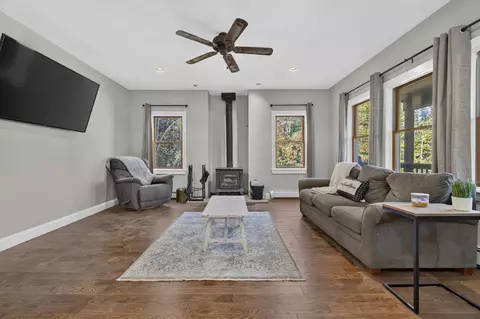 Living - 52 Cotton Hill Rd, New London, NH 03257 photo 1 of 3