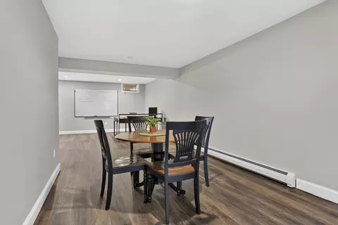 Dining - 52 Cotton Hill Rd, New London, NH 03257 photo 5 of 5