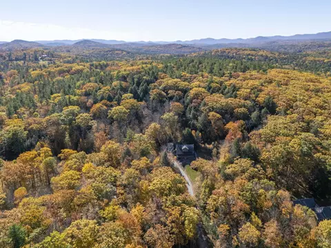 View/Area - 52 Cotton Hill Rd, New London, NH 03257 photo 2 of 2