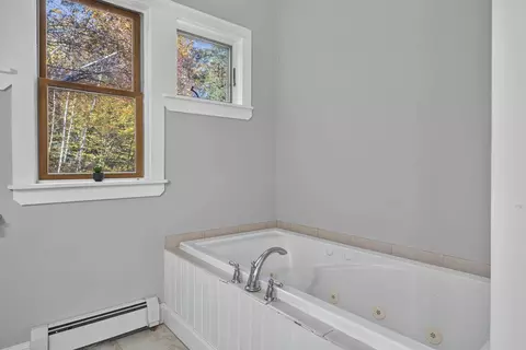 Bath - 52 Cotton Hill Rd, New London, NH 03257 photo 3 of 9