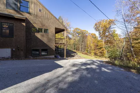 Other - 52 Cotton Hill Rd, New London, NH 03257 photo 15 of 19