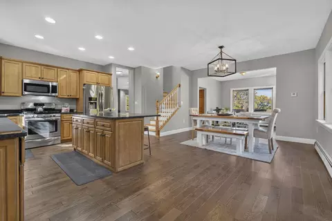 Other - 52 Cotton Hill Rd, New London, NH 03257 photo 3 of 19