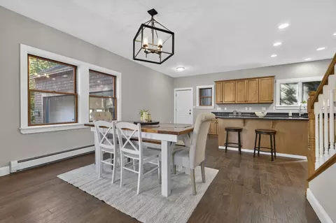 Dining - 52 Cotton Hill Rd, New London, NH 03257 photo 1 of 5
