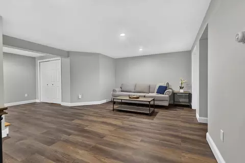 Living - 52 Cotton Hill Rd, New London, NH 03257 photo 3 of 3