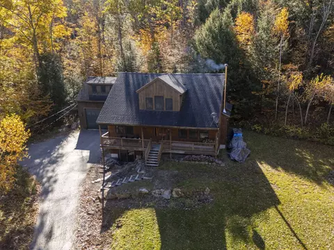 Other - 52 Cotton Hill Rd, New London, NH 03257 photo 14 of 19
