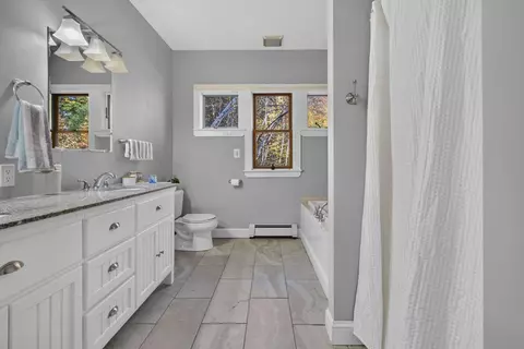 Bath - 52 Cotton Hill Rd, New London, NH 03257 photo 5 of 9