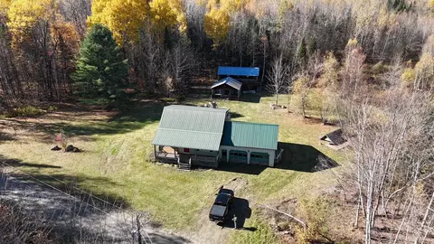 Other - 452 Westside Ln, Westmore, VT 05860 photo 2 of 6