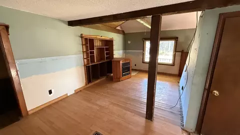 Living - 452 Westside Ln, Westmore, VT 05860 photo 2 of 3