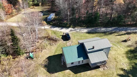 View/Area - 452 Westside Ln, Westmore, VT 05860 photo 2 of 2