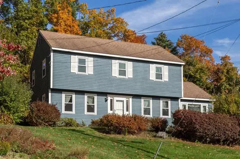 5 Jake Dr, Nashua, NH 03063