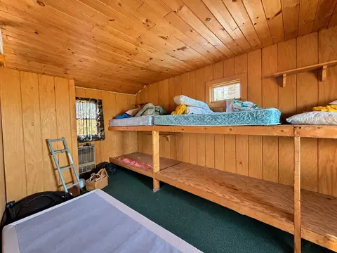 1217 Hudson Rd, Canaan, VT 05903 photo 33