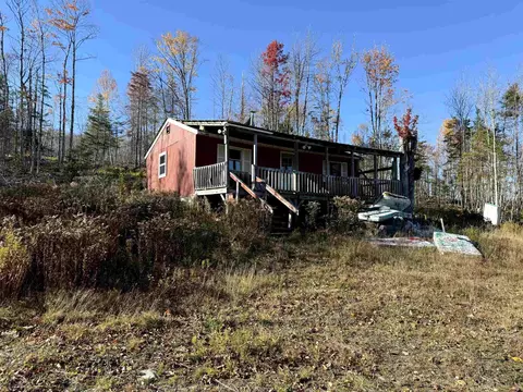 1217 Hudson Rd, Canaan, VT 05903 photo 28