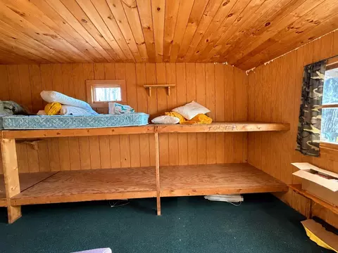 1217 Hudson Rd, Canaan, VT 05903 photo 32