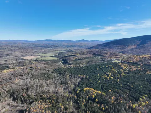 1217 Hudson Rd, Canaan, VT 05903 photo 6