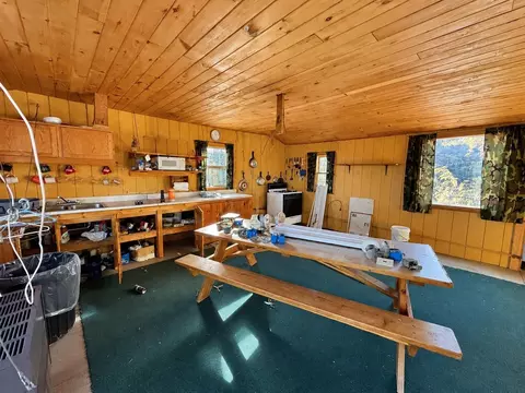 1217 Hudson Rd, Canaan, VT 05903 photo 31