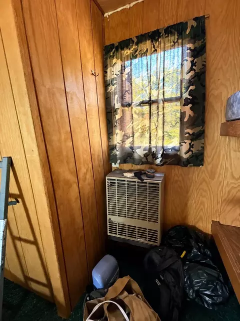 1217 Hudson Rd, Canaan, VT 05903 photo 34