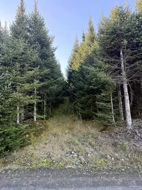 1217 Hudson Rd, Canaan, VT 05903 photo 18