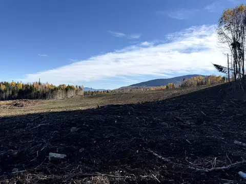 1217 Hudson Rd, Canaan, VT 05903 photo 21